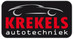 Logo Autotechniek Krekels